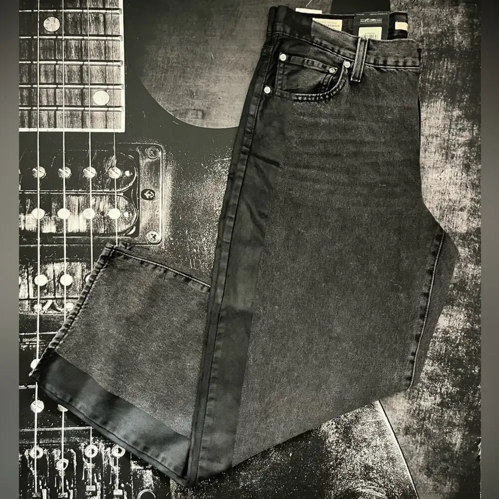 Levis nwt levi’s